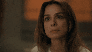 Dizi GIF by RECORD