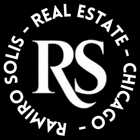 GIF by Ramiro Solis Realtor