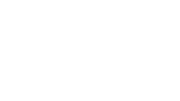 Teamwork Roofing Sticker by McClellands