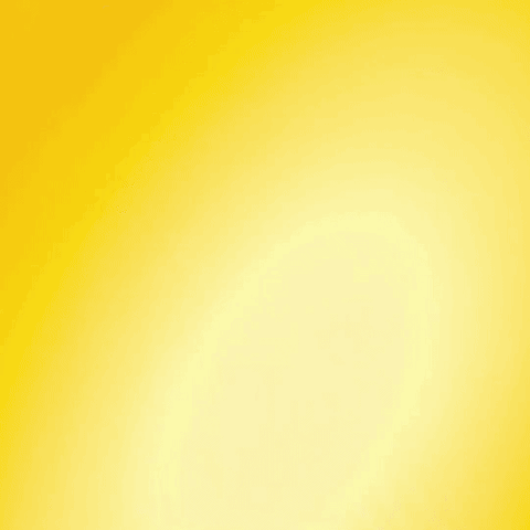 Albidaa Group Of Companies GIF