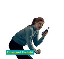 Fos Unterricht Sticker by Polizei NRW Karriere