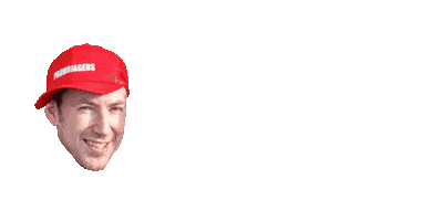 Promo Gunther Sticker by Promojagers