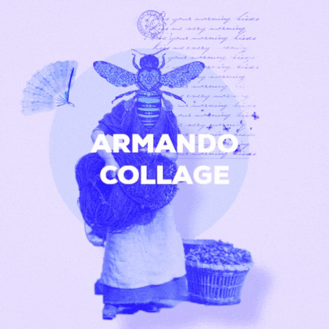 Lucollage GIF
