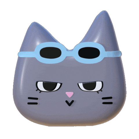 Boynextdoor Sticker