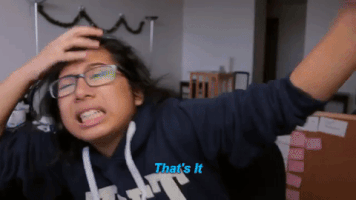 Annananana  GIF