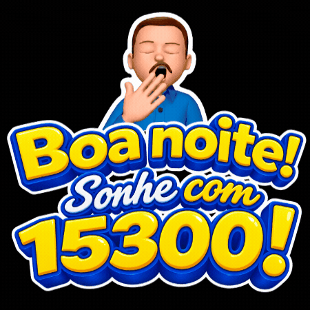 Rio Preto GIF by Deputado Estadual Itamar Borges
