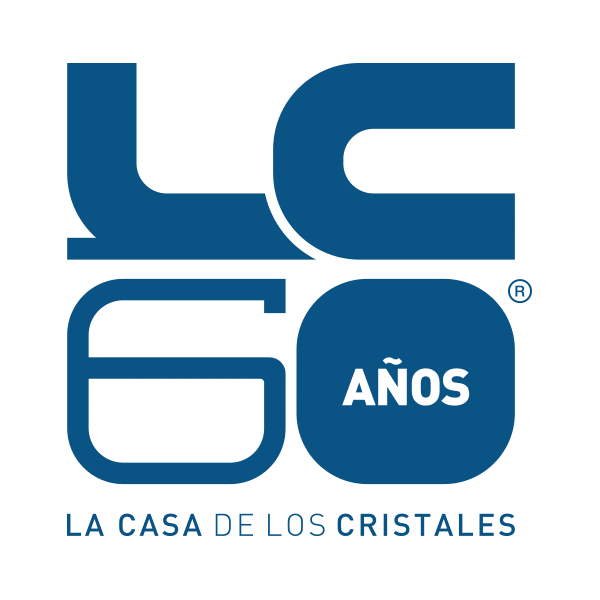 Sticker by lacasadeloscristales