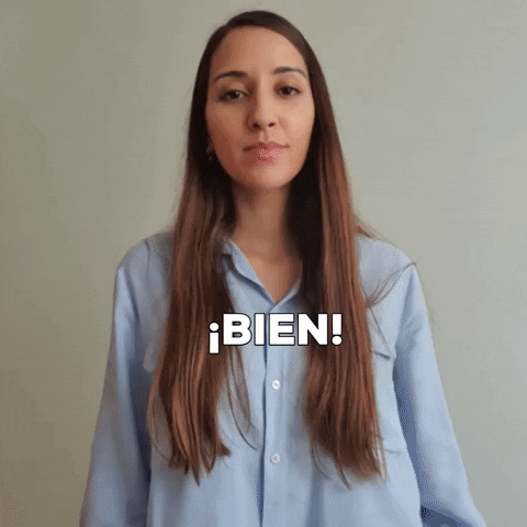 Grecia de Jesús GIF