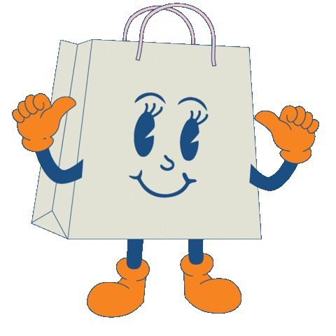 Sticker by San Luis Obispo Tourism