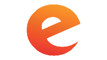 Eatzon Sticker