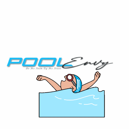 Swimming Pool Installation Adelaide GIF