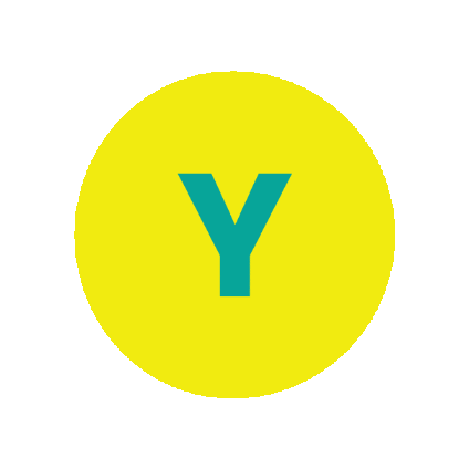 플레이유 Sticker