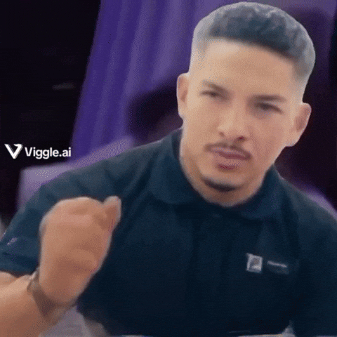 Gymrat GIF