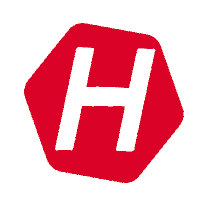 heurekastore Sticker