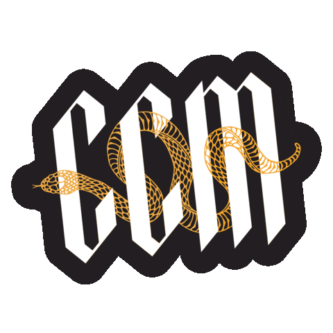 Ccm Sales Rally Sticker by CrossCountry Mortgage, LLC