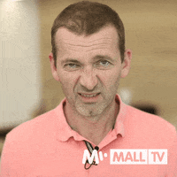 what the fuck wtf GIF by MALL.TV