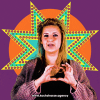 200.gif?cid=fc005b0883d4d72bcf3147e3e238030d1bea76ad9199a1b4&rid=200.gif&ct=g