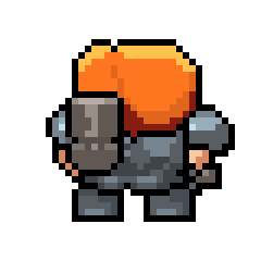 Animated Sticker
