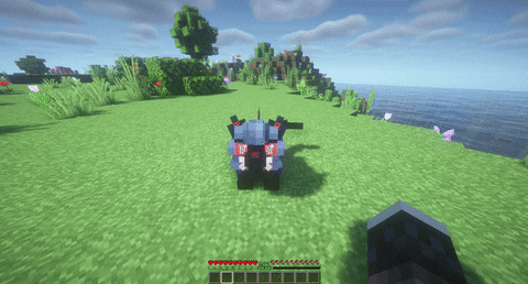 giphy.gif?cid=790b76118f0ddeae5f6de029c10265889ddbb3f76abb9be5&rid=giphy.gif&ct=g