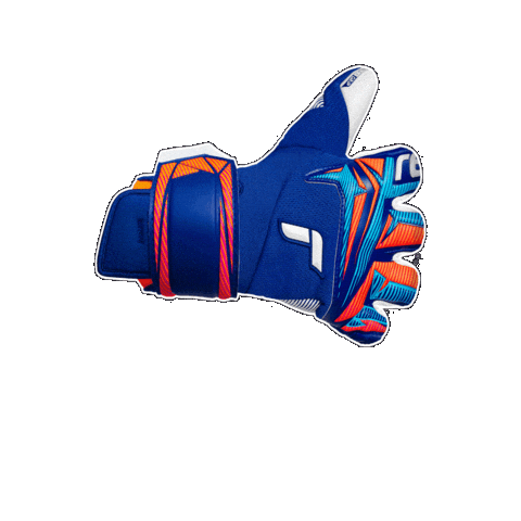 Goalkeeping Sticker by Reusch