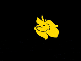 Flex GIF