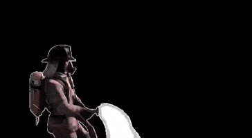 Brasas Extintores GIF