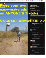 Marketing Agency Pr GIF by RiteKit