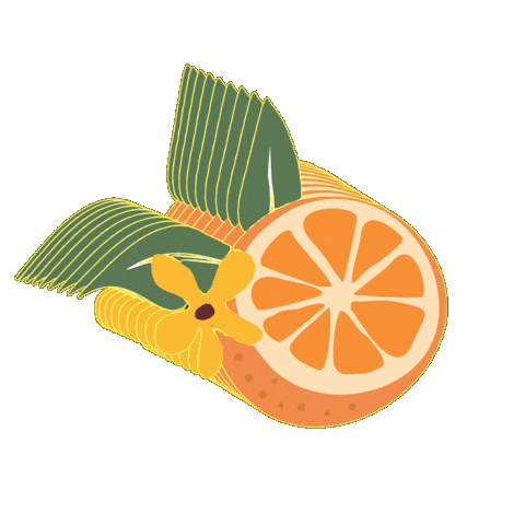 Sticker by Cozen O'Connor