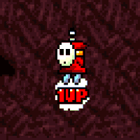 200.gif?cid=fc005b080890834f360050140433f9dfd977d3d04ca52059&rid=200.gif&ct=g
