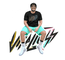 Gucci Swipe Up Sticker by Viteliuss