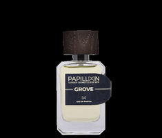 parfum grove GIF by Papillon London Cosmetics For Men