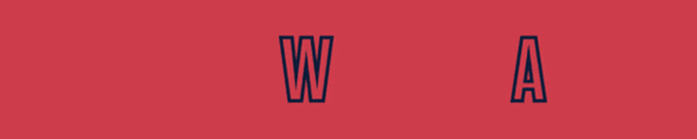 Workout Abs GIF by FightCamp