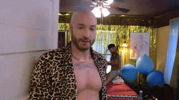 200.gif?cid=fc005b0871794f36ba81503c6585765ebd91f0e7d8214129&rid=200.gif&ct=g