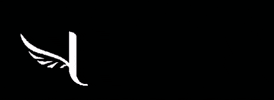 Luluofficial Lululogo GIF by armario lulu