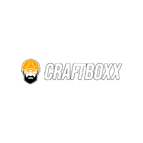 Construction Baustelle Sticker by Craftboxx