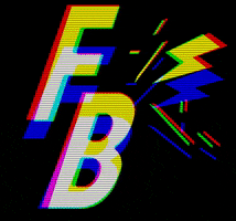 fastbabes GIF