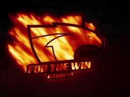 portugal phoenix GIF by For The Win Esports