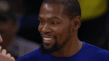 200.gif?cid=fc005b087112c1cc84f47c26dc6c819d0f7939d1bf26b548&rid=200.gif&ct=g