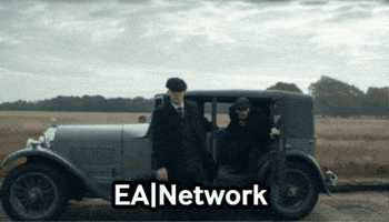 Ekip Toplantı GIF by Education and Agency Network