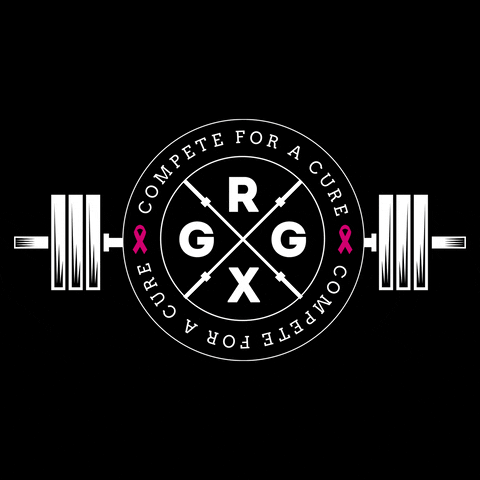 Ggrx GIF by Girls Gone Rx