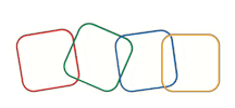 Time Growth Sticker by Zoho