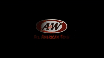bacon cheeseburger GIF by A&W Restaurants