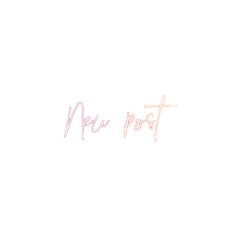 Newpost Sticker by Feito de Planta