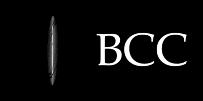Bcc GIF by Bolsa de Comercio de Córdoba
