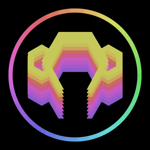 BadMonkeyStudios GIF