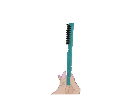 Eyebrow Sticker by Browwauw