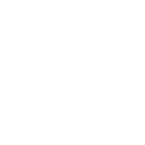 Estúdio Corre Sticker