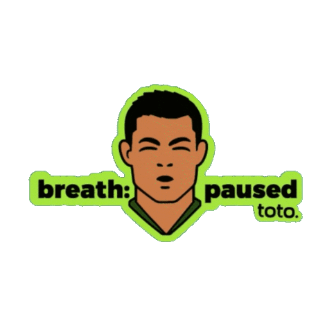Cristiano Ronaldo Football Sticker by Totogaming