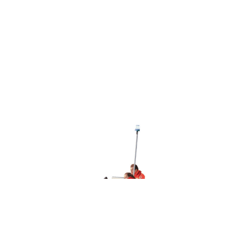 dlrgfrankfurt Sticker