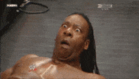 Ill See You In Hell Gifs Get The Best Gif On Giphy Ill See You In Hell Gifs Get The Best Gif On Giphy
